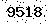 verification image, type it in the box
